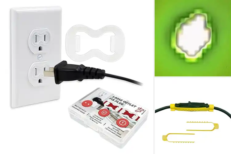 Detailed view of Best Secure Connections