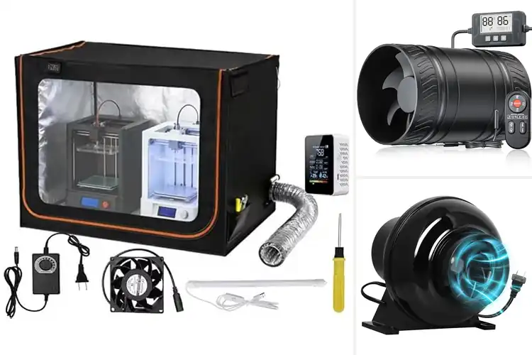 Detailed view of Best Tent With Vents For Humidity: Top 10 Breathable Options